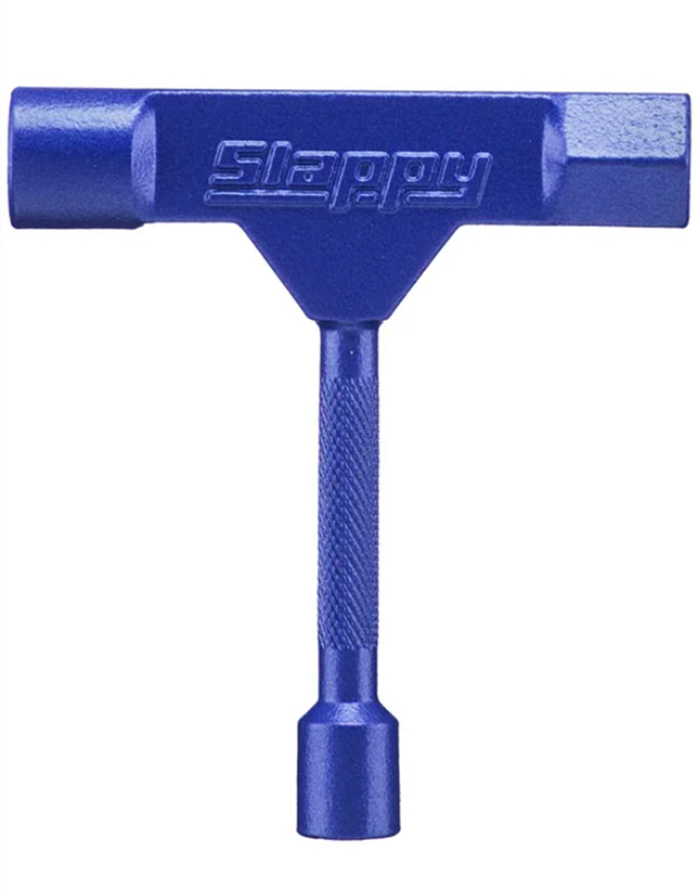 ST2 Slappy Tool -