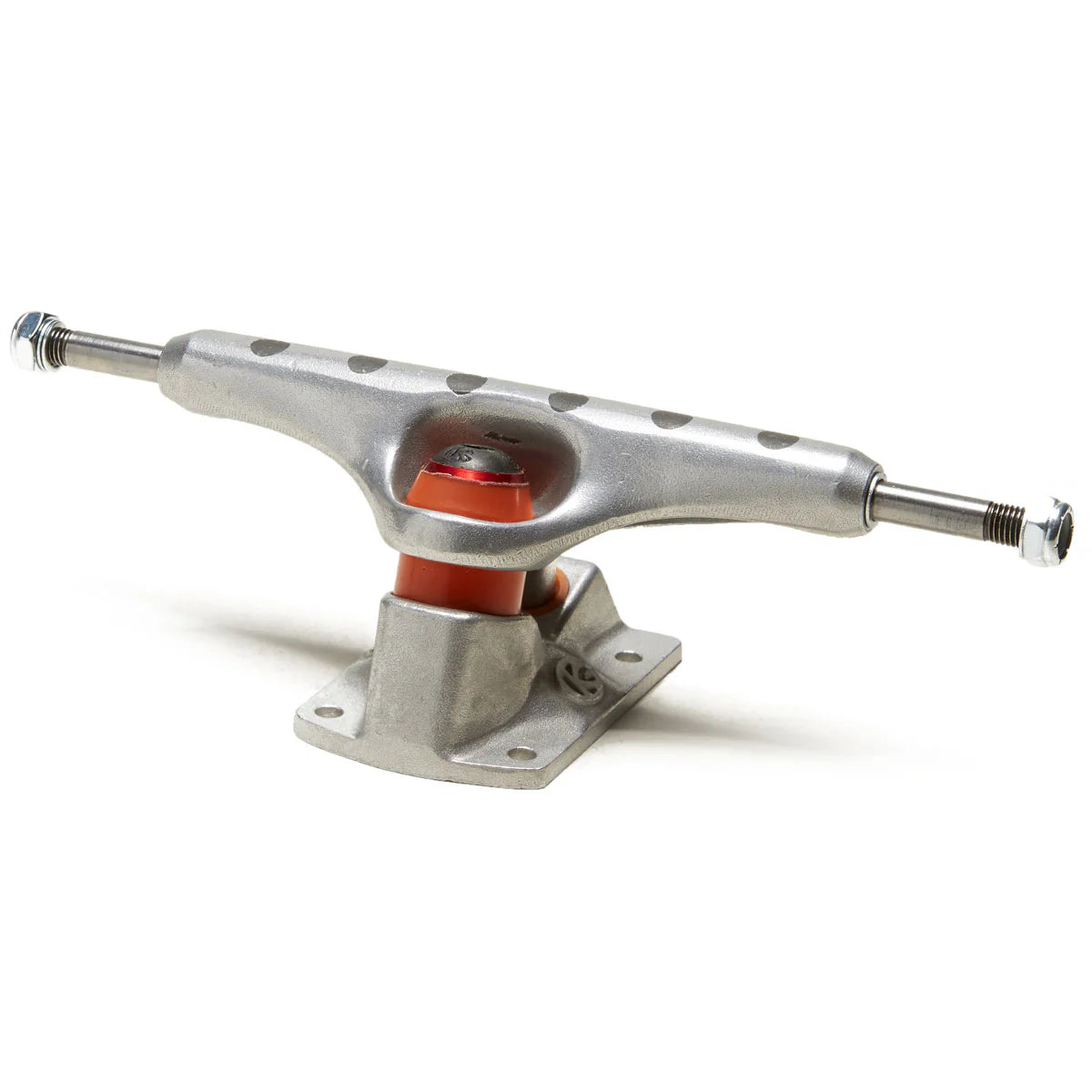 5.5 DISRUPTOR SPARK TRUCK RAW