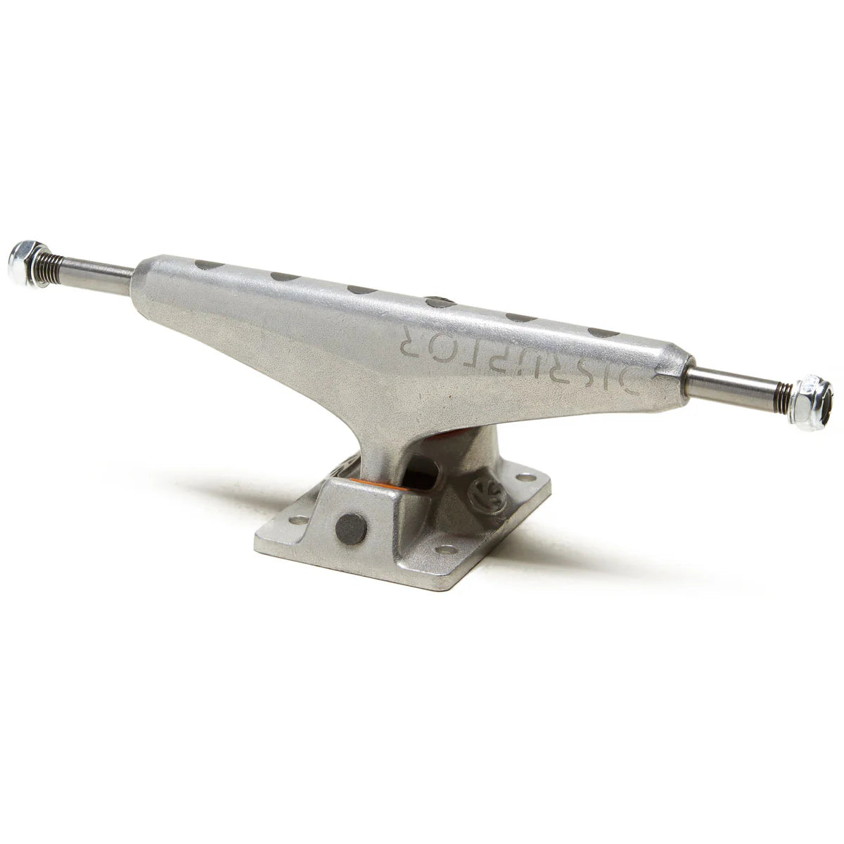 5.5 DISRUPTOR SPARK TRUCK RAW