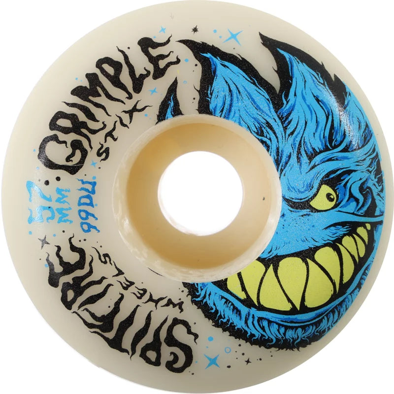 FORMULA FOUR