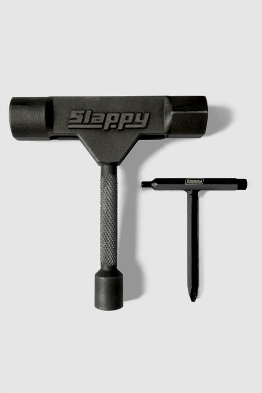 ST2 Slappy Tool -