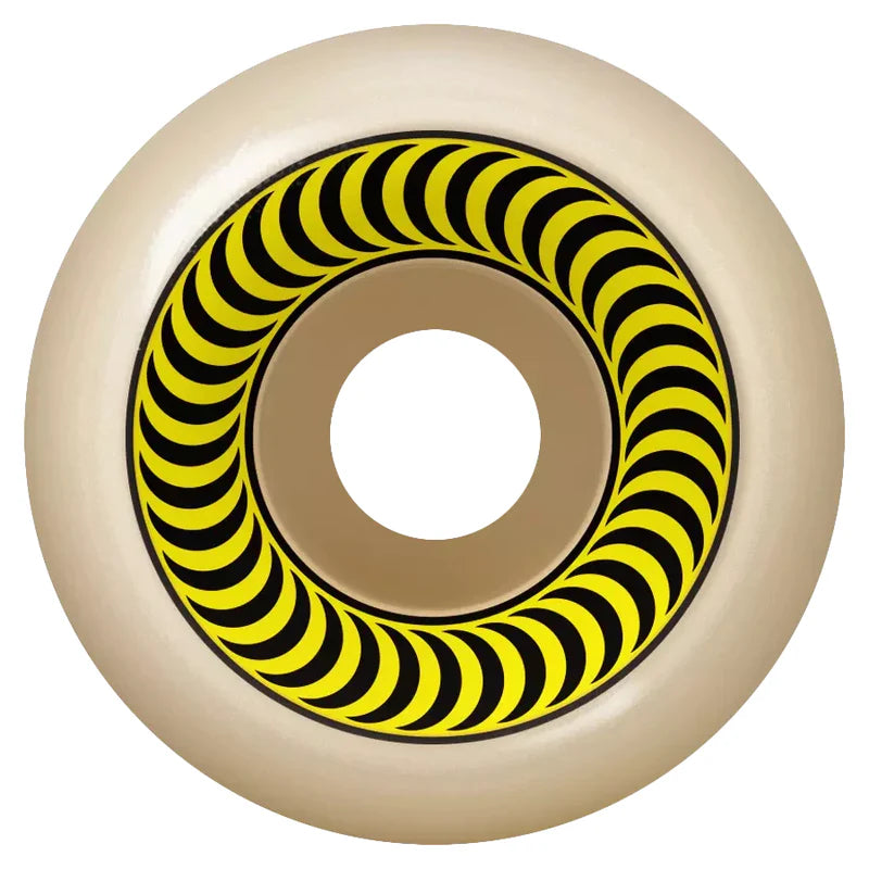 SPITFIRE FORMULA FOUR