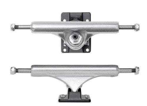 STI Slappy Hollow Low Set
