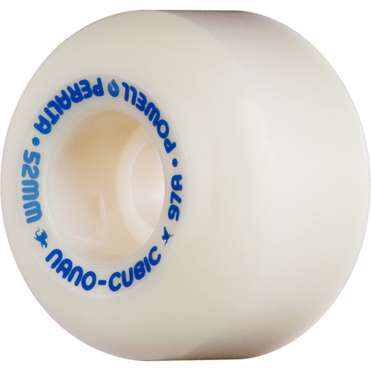 ANDY ANDERSON NANO CUBIC 52MM