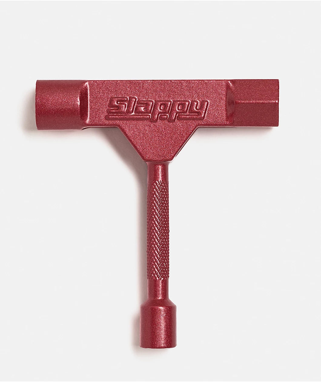 ST2 Slappy Tool -
